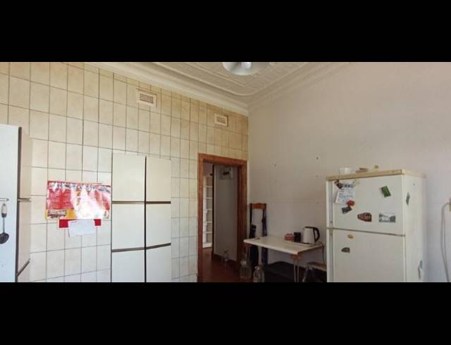 3 BEDROOM HOUSE FOR SALE IN KENSINGTON